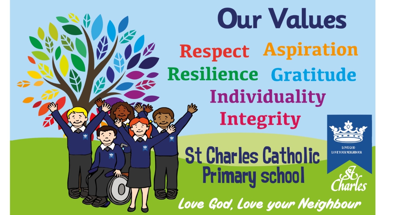 Resize image project (1)