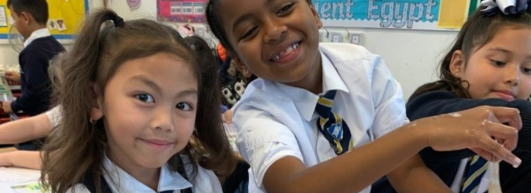 Resize image project