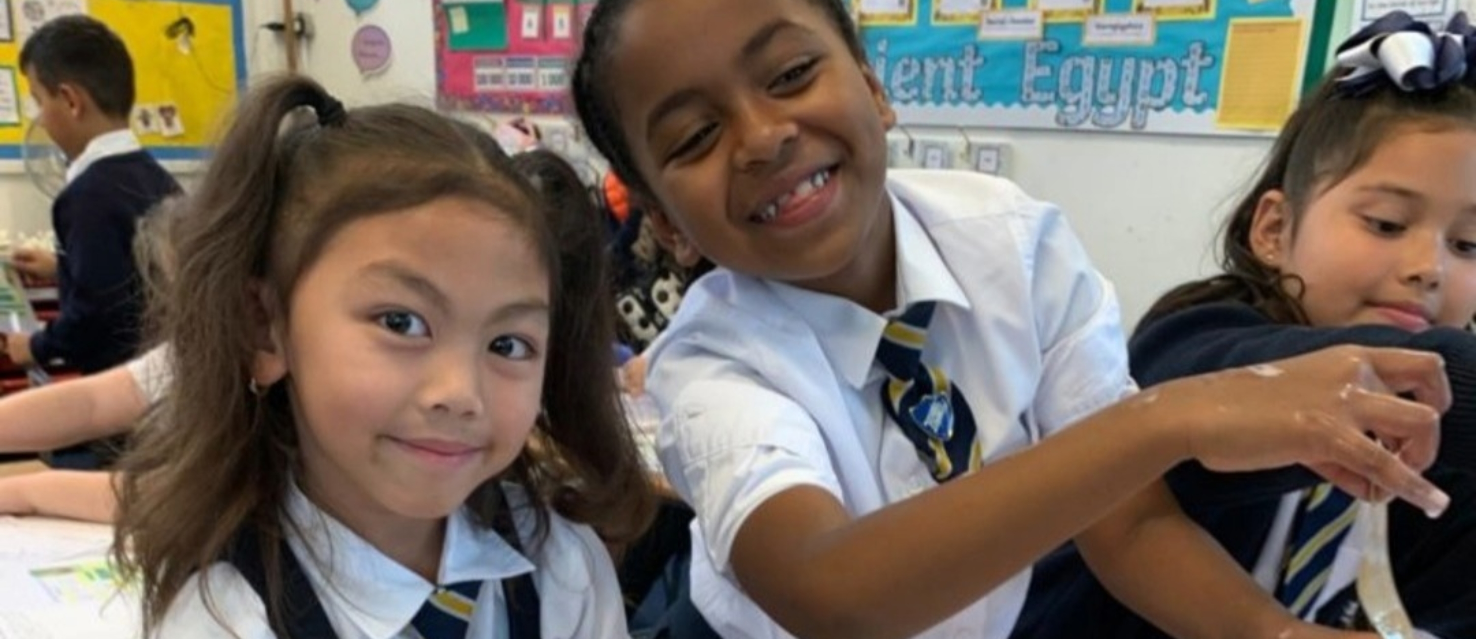 Resize image project