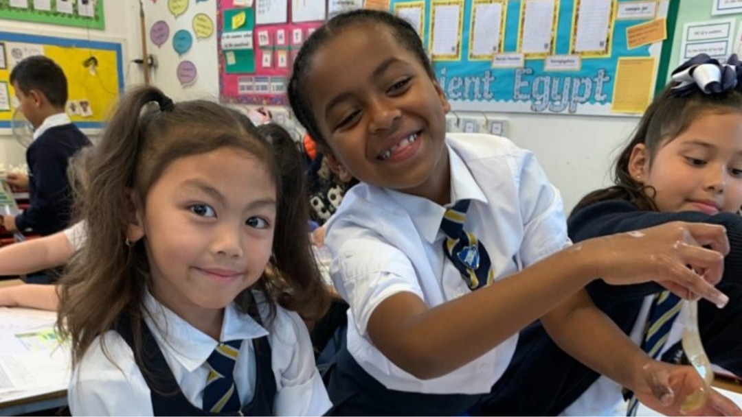 Resize image project