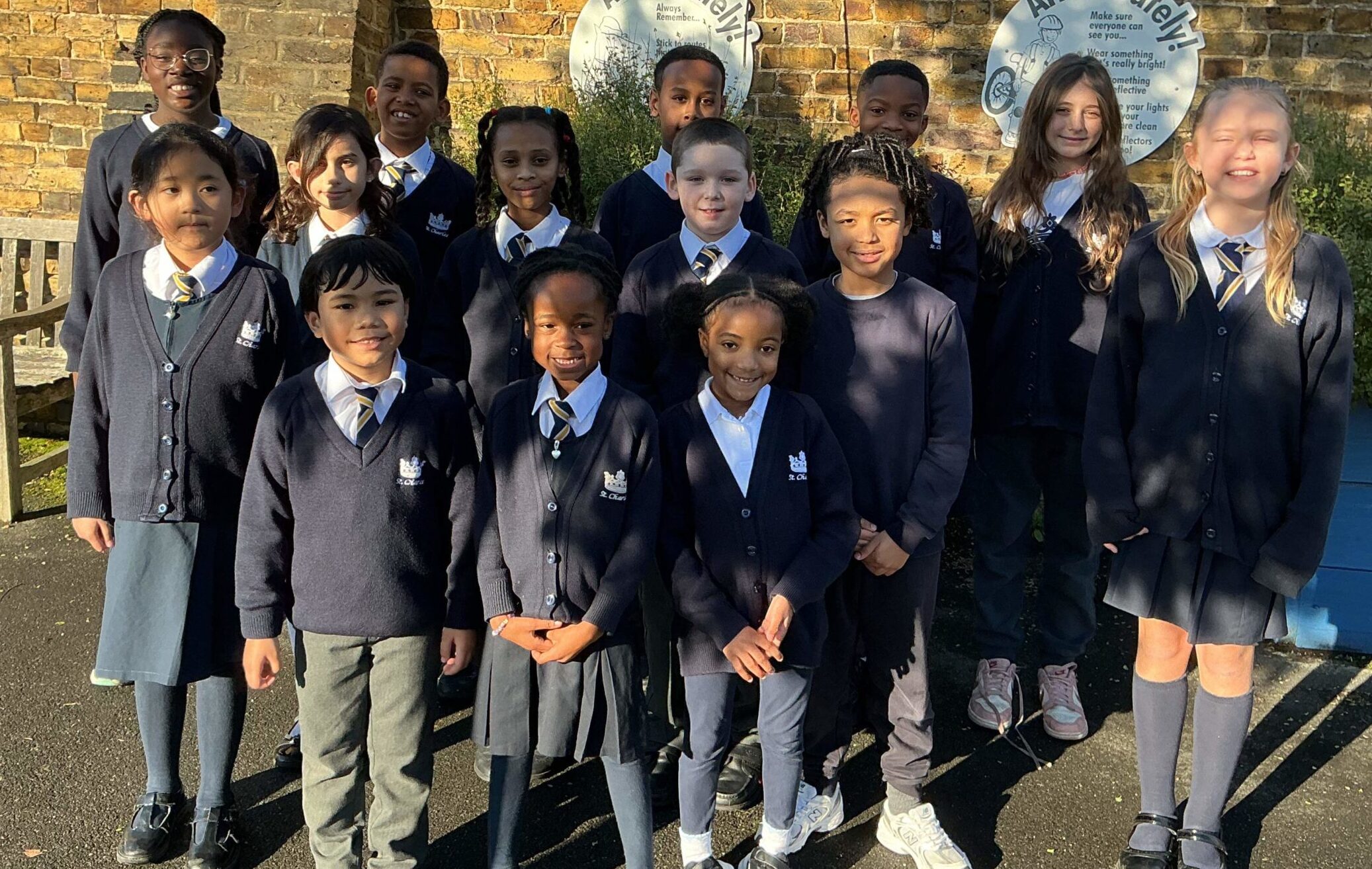 IMG_0295-1-scaled (1)