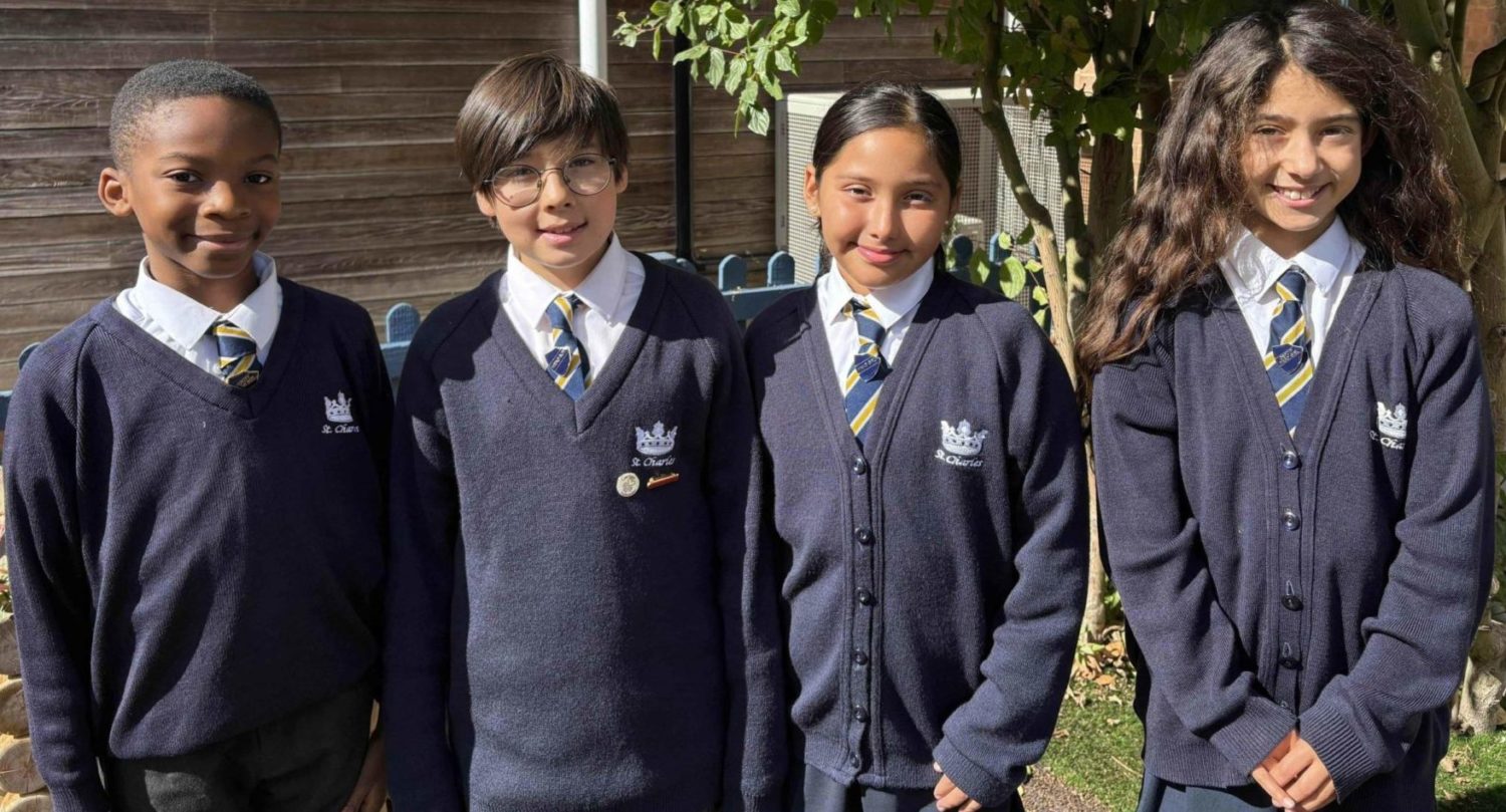 IMG_0351-min-finAL-1-scaled-e1757707647317